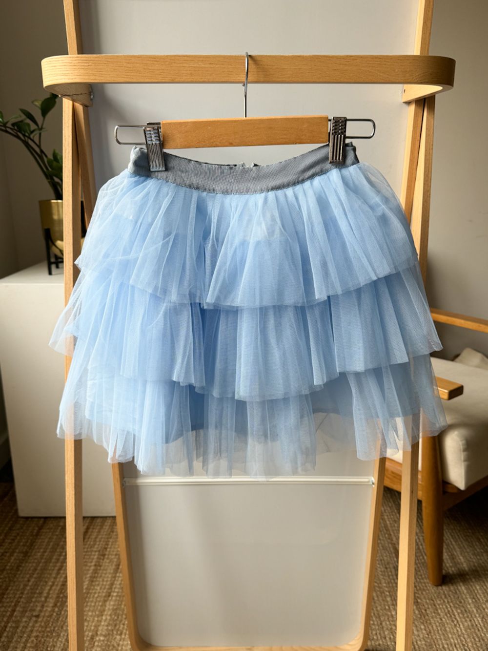 Юбка Lanvin, 116