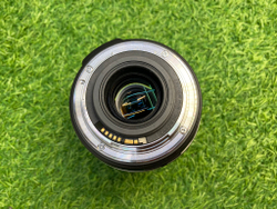 Canon EF-S 18-200mm 3.5-5.6 IS Покупка/Продажа