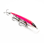 Terve Suomi Original, 13 см., цвет 115*