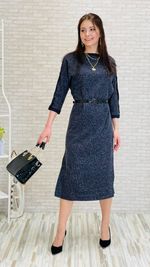 Платье МЛ-1003-4