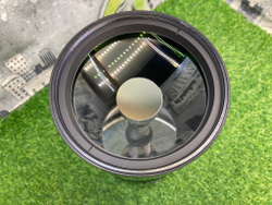 MTO 11CA 10/1000mm