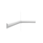 Молдинг PX116
