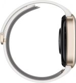 Умные часы Huawei Watch D2, Gold (LCA-B11)