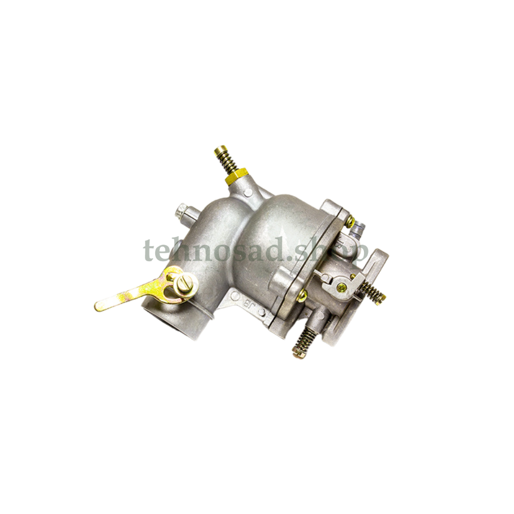 Карбюратор для двигателей Briggs&Stratton 390323, 394228, 170412
