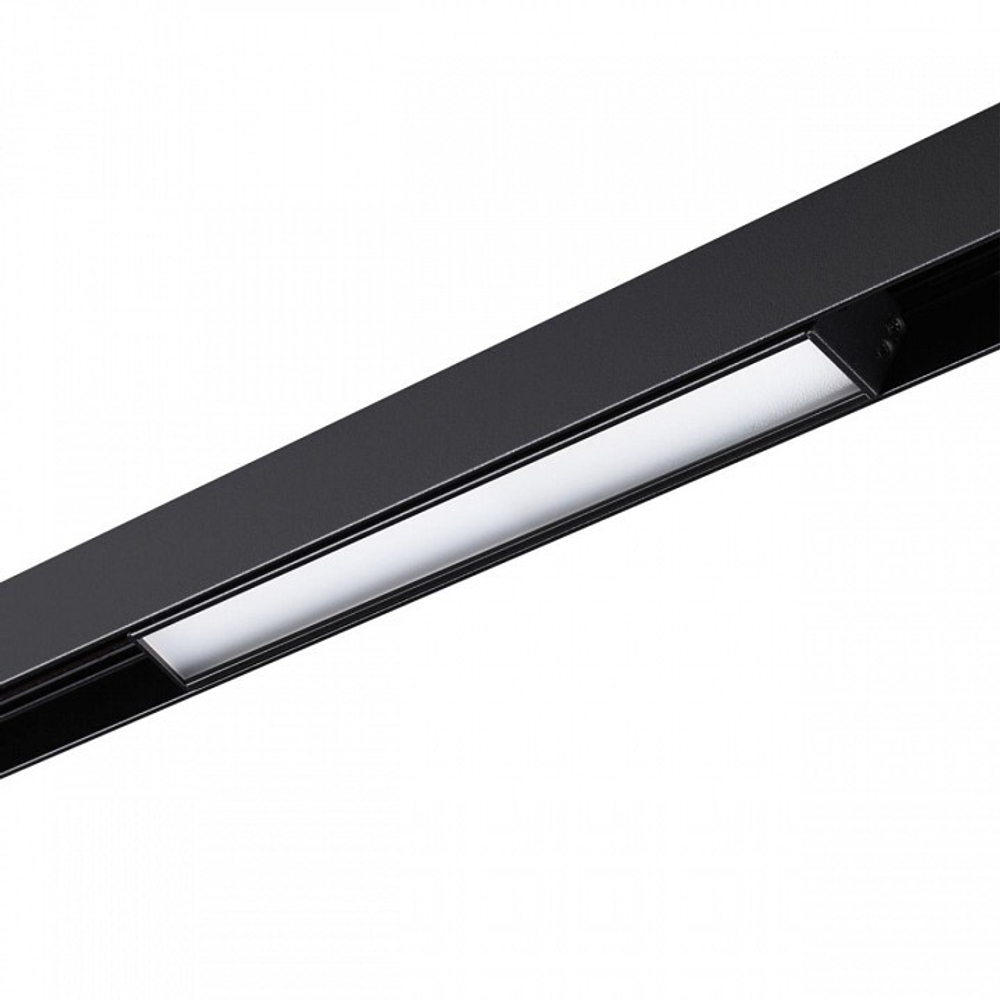 Накладной светильник Novotech Flum 358410