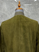 Куртка Berluti