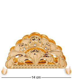 GSM-125 Салфетница «Рамо»