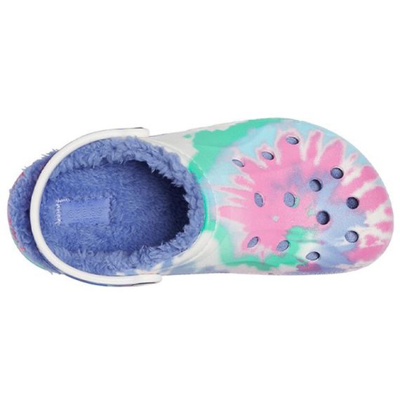 Crocs Classic Clog 'Colorful'