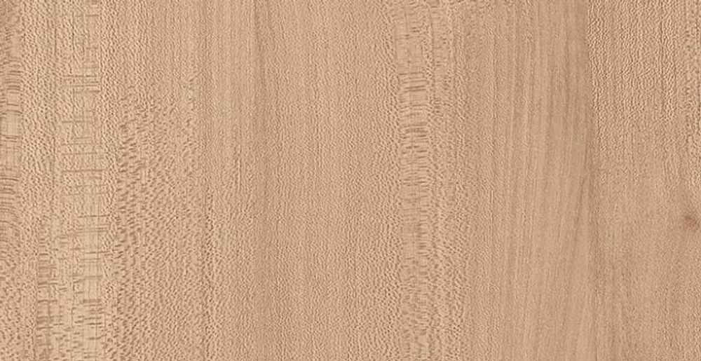 HPL-панель 7173 Вяз Эланд Slotex 1320х3050 / 1320х4200