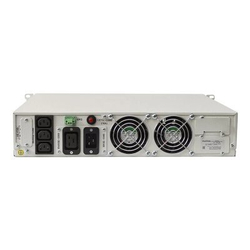 ИБП Штиль SR1102L