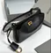 BALENCIAGA RODEO Sling Pochette