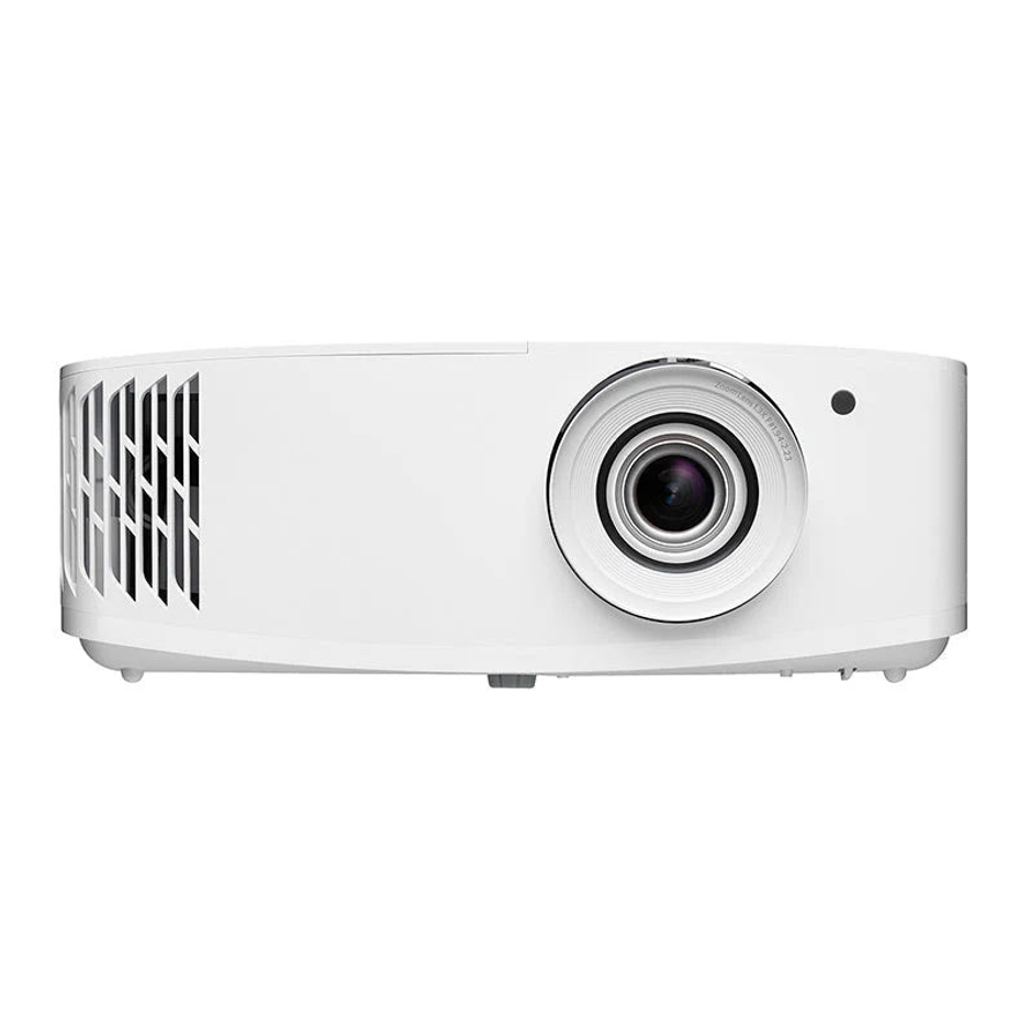 Проектор Optoma UHD66