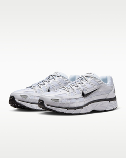 Кроссовки мужские NIKE P-6000