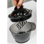 Парикмахерский миксер для красок HS26639