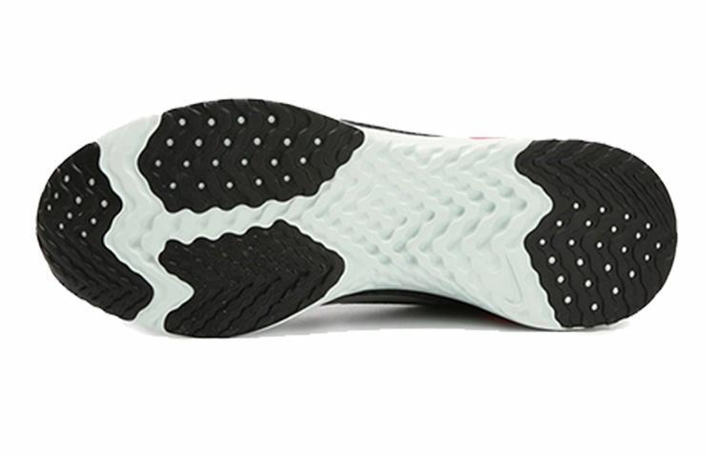 Кроссовки Nike Odyssey React