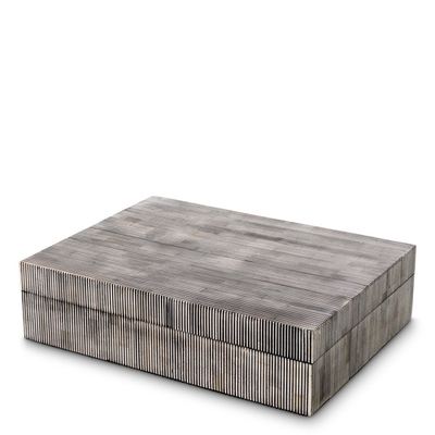 Шкатулка Box Lucille L арт.117249