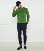 Худые Aeronautica Militare - зеленый(FE1985F539)