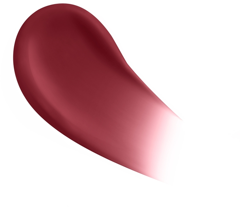 DIOR Rouge Dior Forever Liquid - жидкая матовая помада, 6 ml