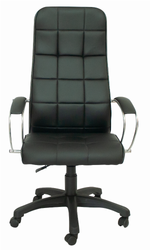 Кресло Элегия ХL 3 Pegaso пиастра п.Директор