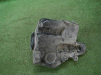 Бачок омывателя Mercedes S w222 (2013-н.в.)