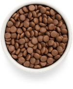 Premier dog salmon & turkey adult medium лосося с индейкой для собак средних пород