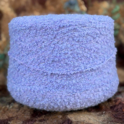 Ba-Rbone Глициния