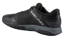 Теннисные кроссовки Head Revolt Pro 4.5 - Black