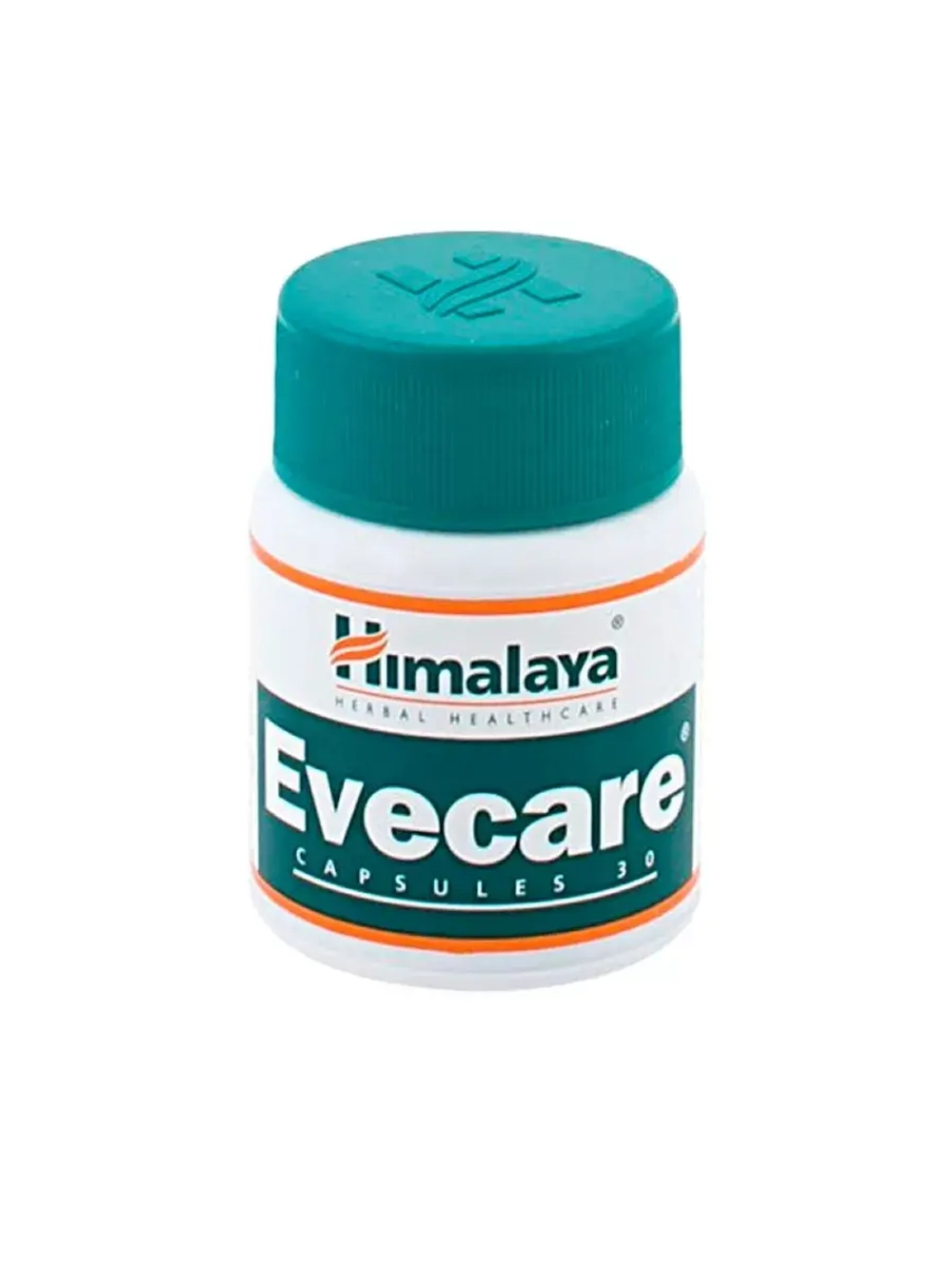 Evecare для нормализации менструального цикла Himalaya