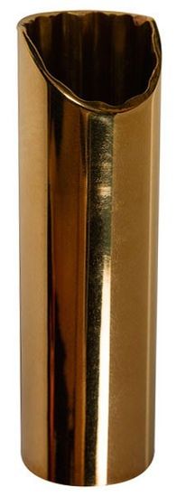 Слайд CLAYTON BRS S