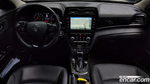 KG Mobility (Ssangyong) Very New Tivoli Бензин 1.5 2WD (01.2020)