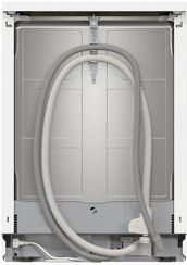 Посудомоечная машина Bosch SMS8ZDW86Q