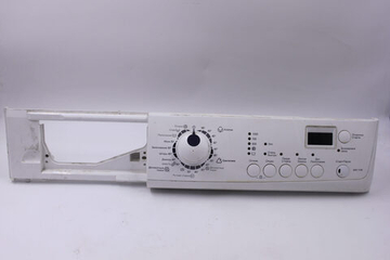 Модуль управления стиральной машины Zanussi ZWD 7105