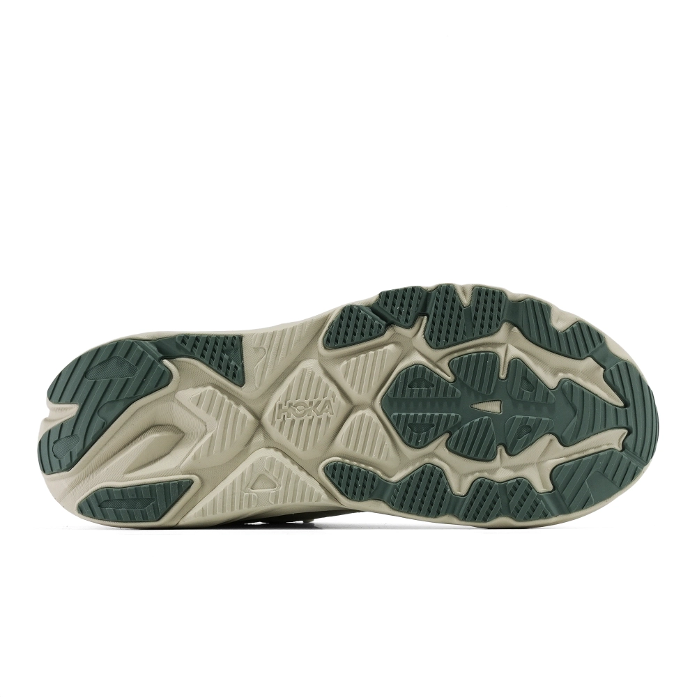 Кроссовки мужские Hoka Arahi 8