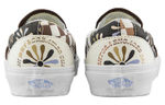 Vans Slip-On