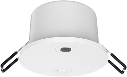 Датчик присутствия ZigBee 5,8 ГГц (встраиваемый) eWeLink