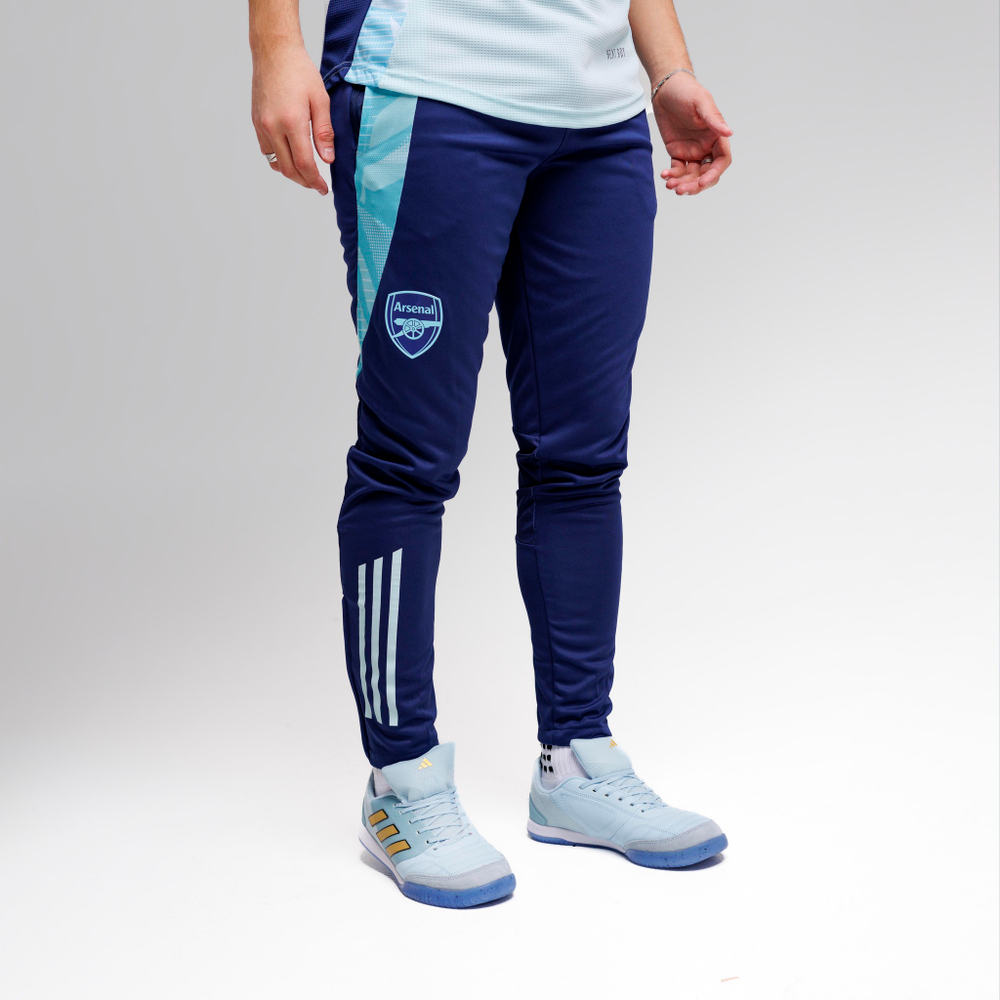 Арсенал / Штаны