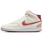 Кроссовки Nike, DQ4977-161