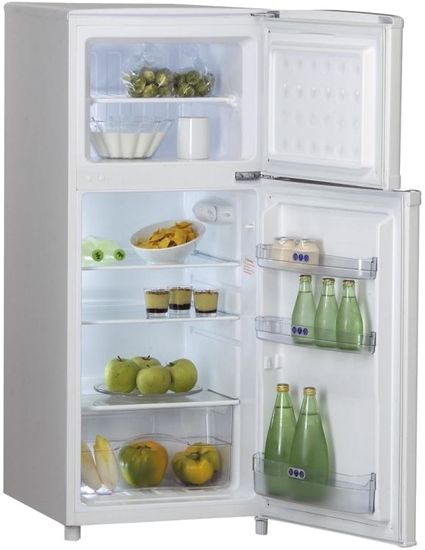 Холодильник Whirlpool ARC 1800 AL