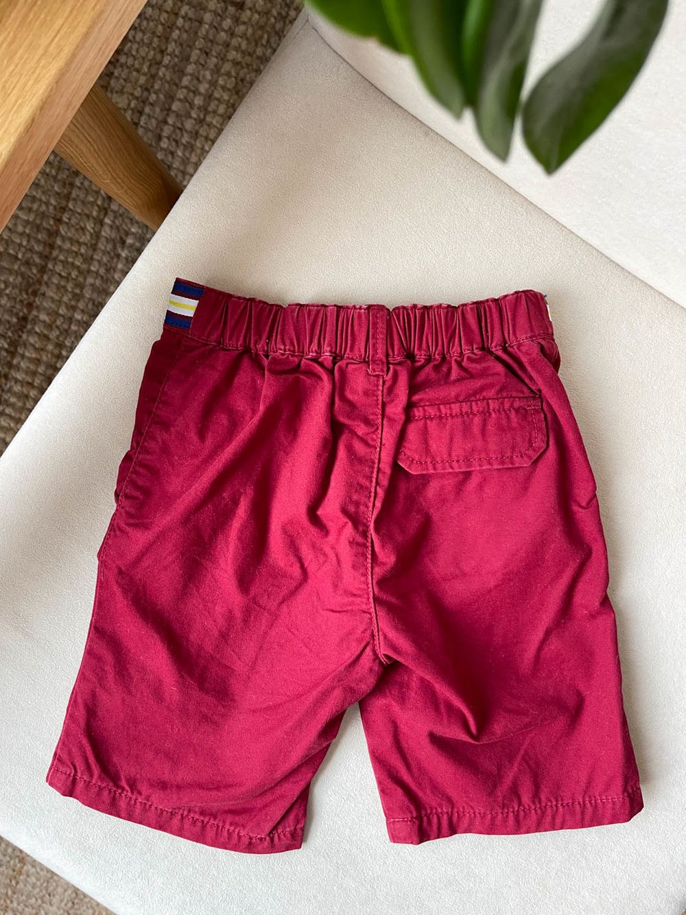 Шорты Jacadi, 98