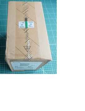 Серверный SSD HP P09724-B21