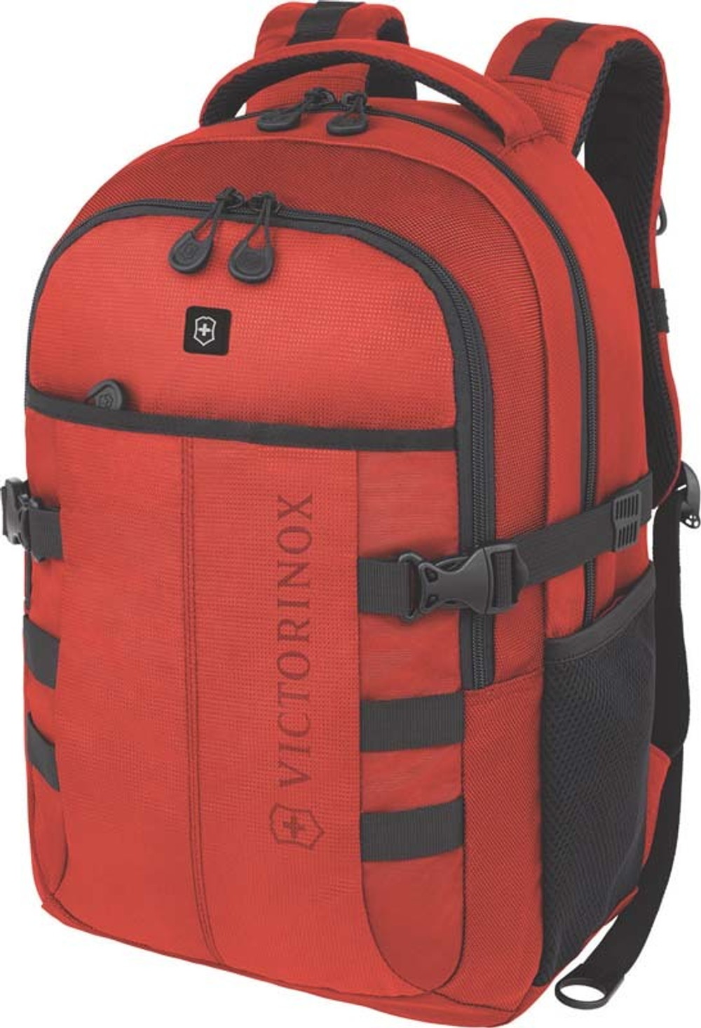 Рюкзак (20 л) VICTORINOX 31105003
