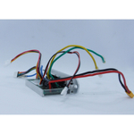 Контроллер для электросамоката Aova