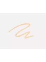 Консилер  zero zits concealer RAD LIGHT BEIGE