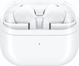 Samsung Buds
