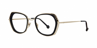 DIANE 680