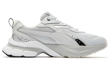 PUMA Phlox Glacial