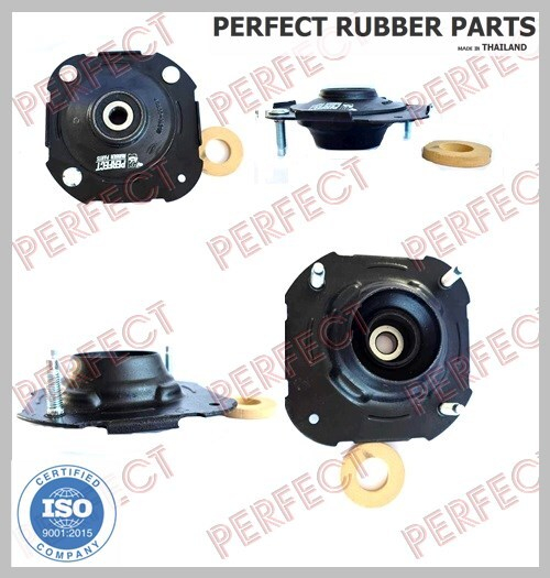 Опора переднего амортизатора PERFECT (Кратность 1 шт) TO08AL50FL