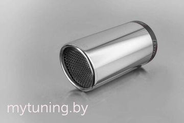 Насадка ZZ91LP