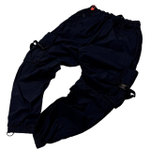 Брюки Off-White