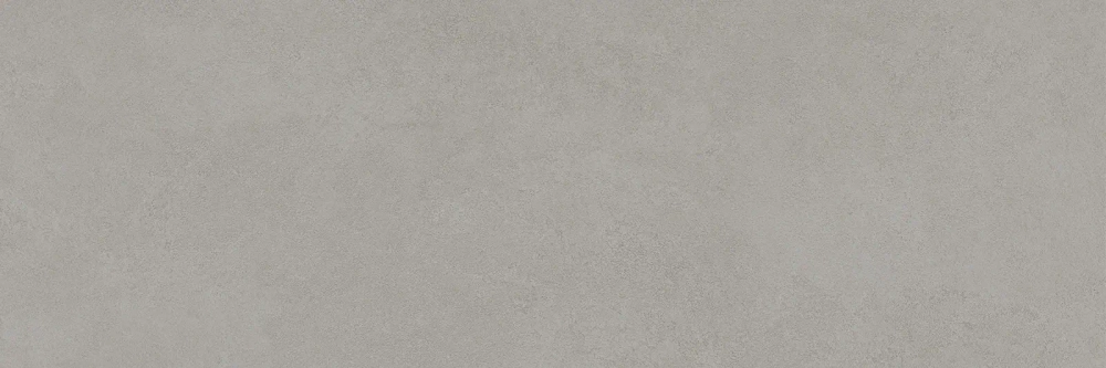 Настенная плитка Alma Ceramica TWU3090ATU70R Anturin 30x90 серая матовая под бетон